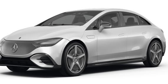 MERCEDES-BENZ EQE-CLASS SEDAN 2023 W1KEG2BB7PF021467 image MERCEDES-BENZ EQE-CLASS SEDAN 2023 W1KEG2BB7PF021467 image